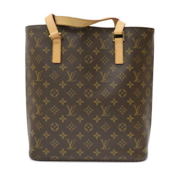 Louis Vuitton Vavin GM - Picture 1 of 6